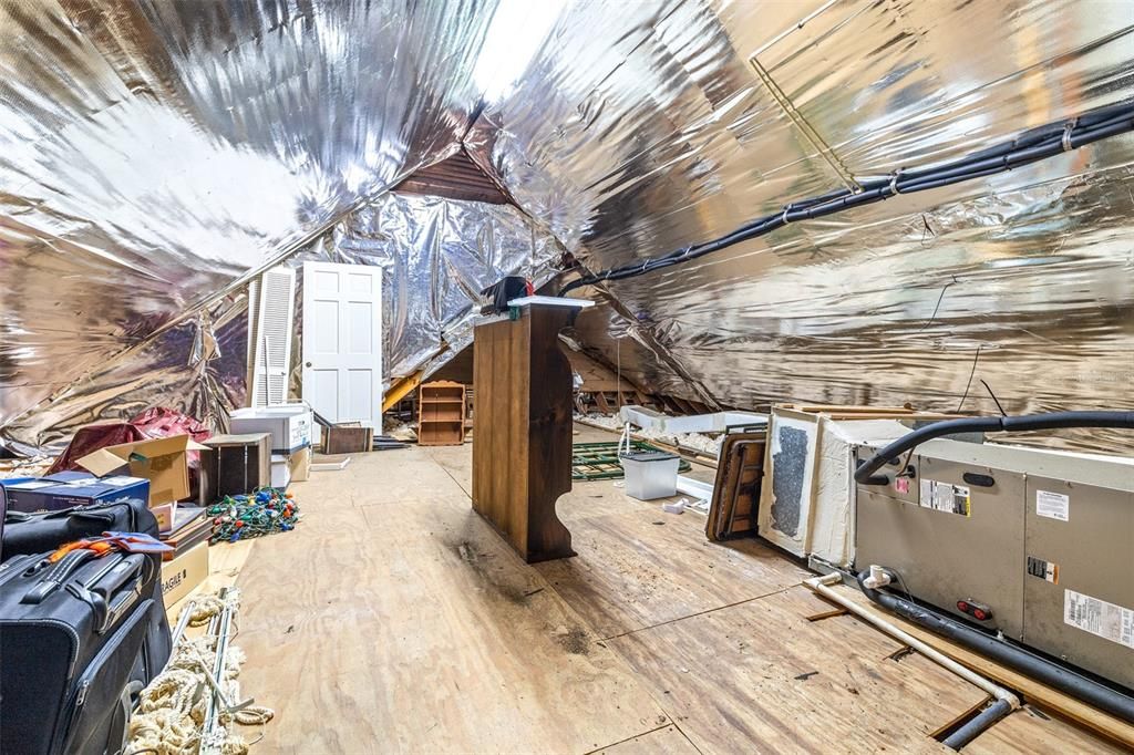 En Venta: $719,000 (4 camas, 3 baños, 2796 Pies cuadrados)