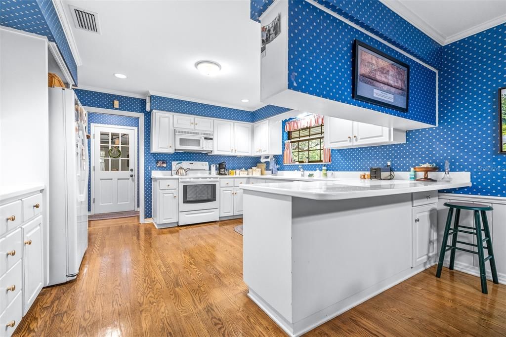 En Venta: $719,000 (4 camas, 3 baños, 2796 Pies cuadrados)