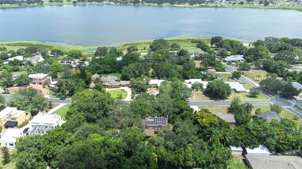 En Venta: $719,000 (4 camas, 3 baños, 2796 Pies cuadrados)