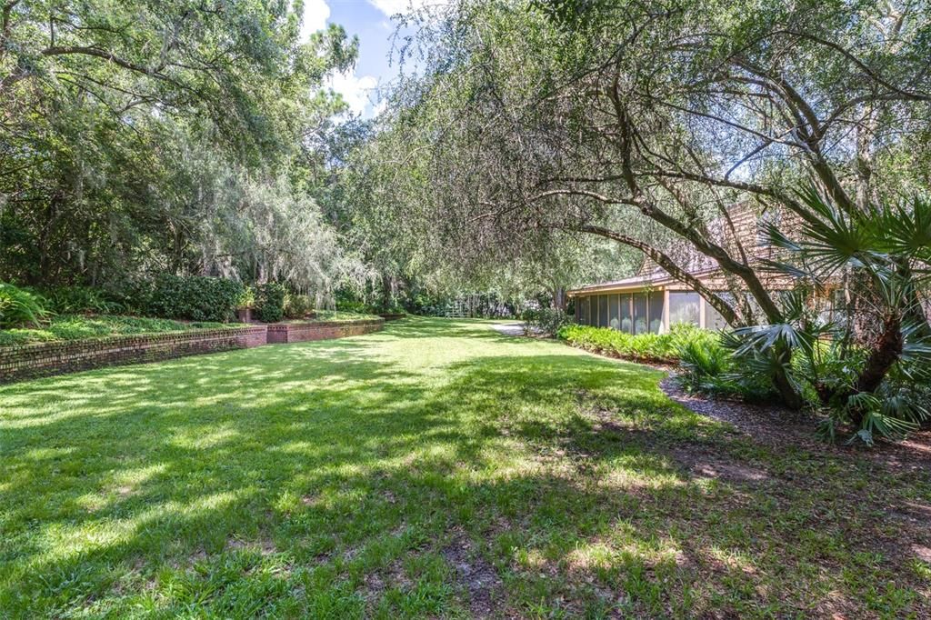 En Venta: $719,000 (4 camas, 3 baños, 2796 Pies cuadrados)