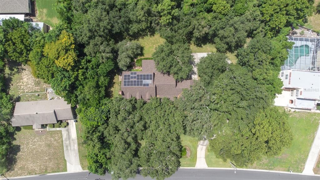 En Venta: $719,000 (4 camas, 3 baños, 2796 Pies cuadrados)