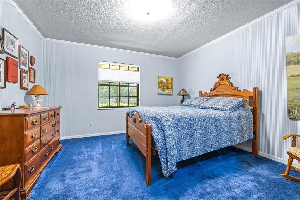 En Venta: $719,000 (4 camas, 3 baños, 2796 Pies cuadrados)