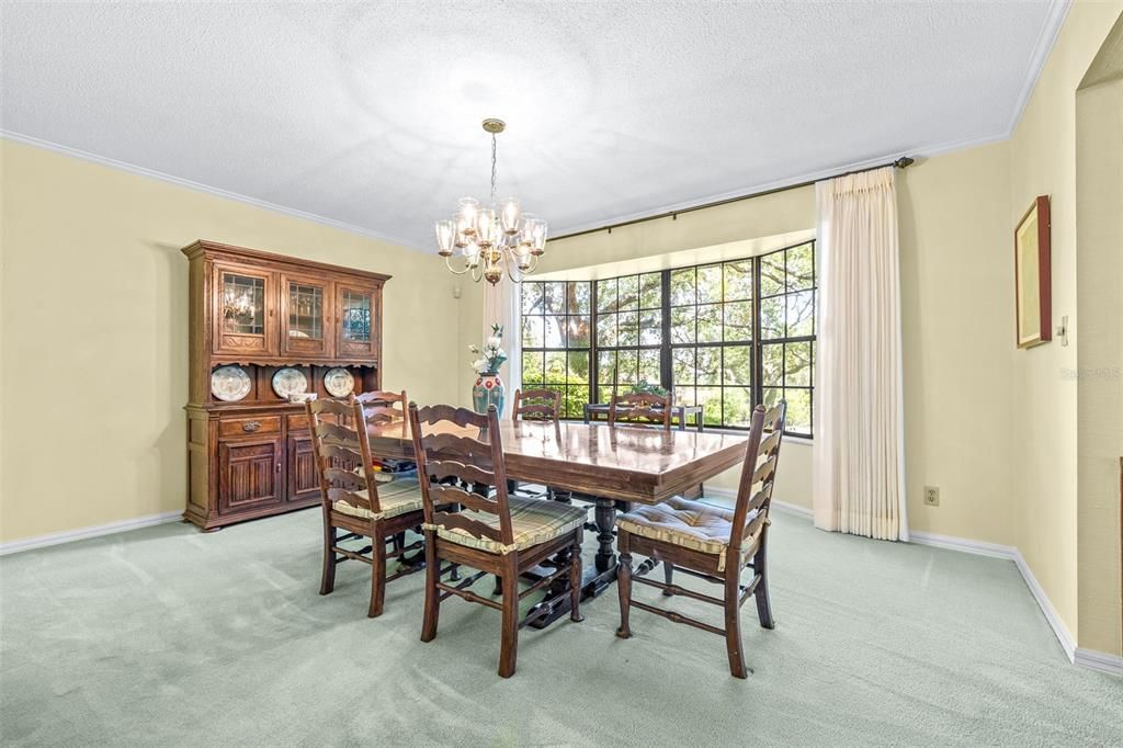 En Venta: $719,000 (4 camas, 3 baños, 2796 Pies cuadrados)