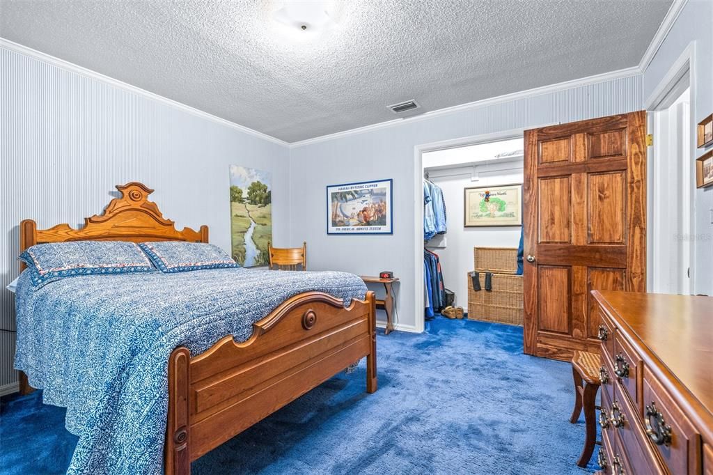 En Venta: $719,000 (4 camas, 3 baños, 2796 Pies cuadrados)