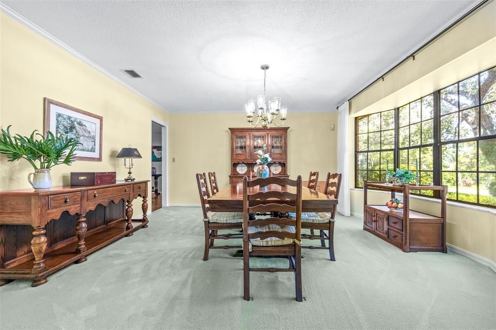 En Venta: $719,000 (4 camas, 3 baños, 2796 Pies cuadrados)