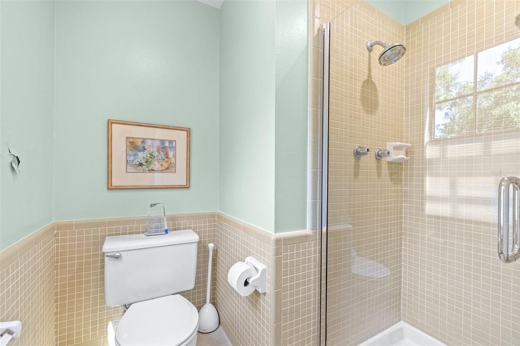 En Venta: $719,000 (4 camas, 3 baños, 2796 Pies cuadrados)