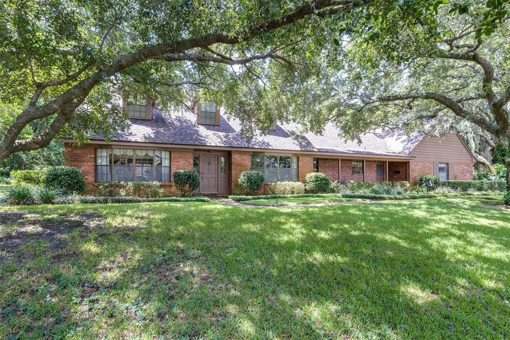 En Venta: $719,000 (4 camas, 3 baños, 2796 Pies cuadrados)