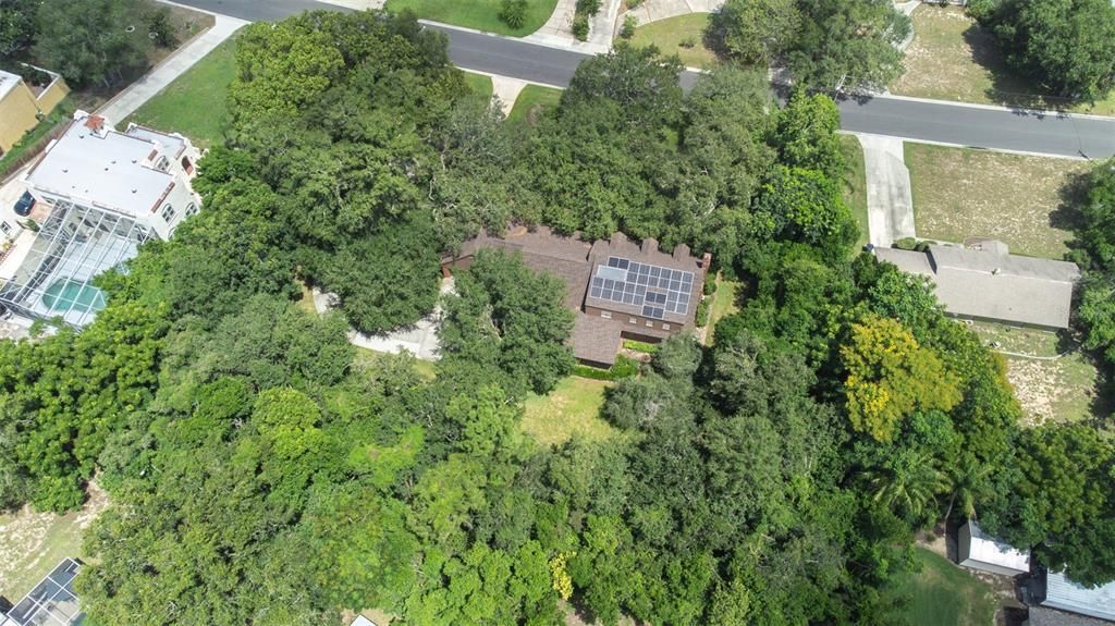 En Venta: $719,000 (4 camas, 3 baños, 2796 Pies cuadrados)