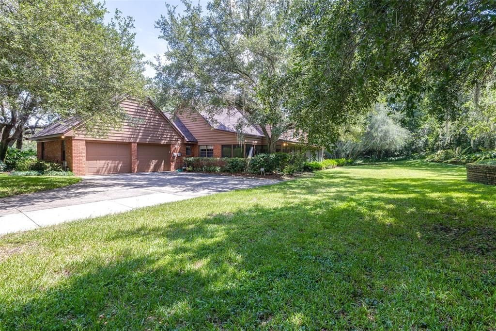 En Venta: $719,000 (4 camas, 3 baños, 2796 Pies cuadrados)