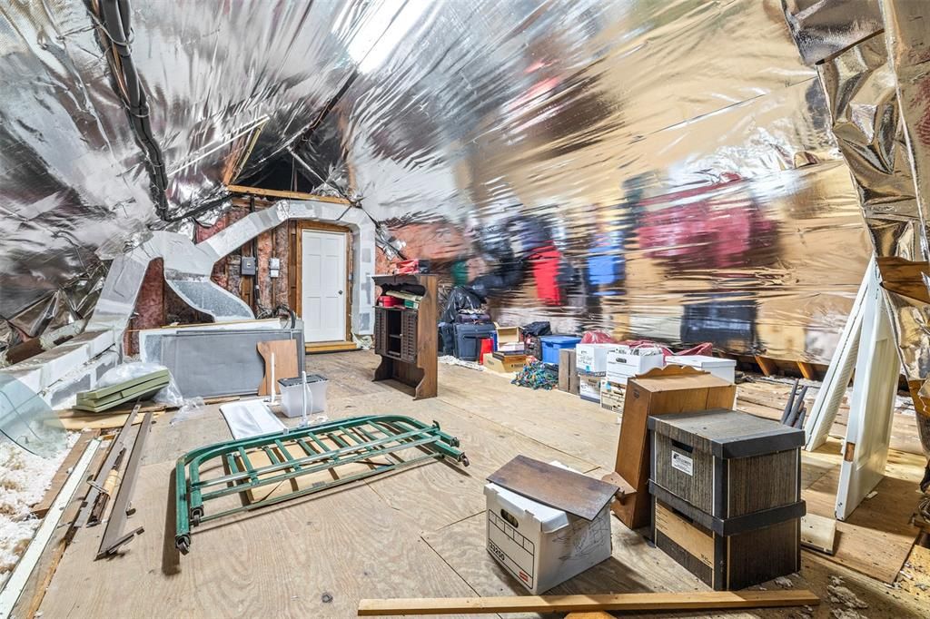 En Venta: $719,000 (4 camas, 3 baños, 2796 Pies cuadrados)