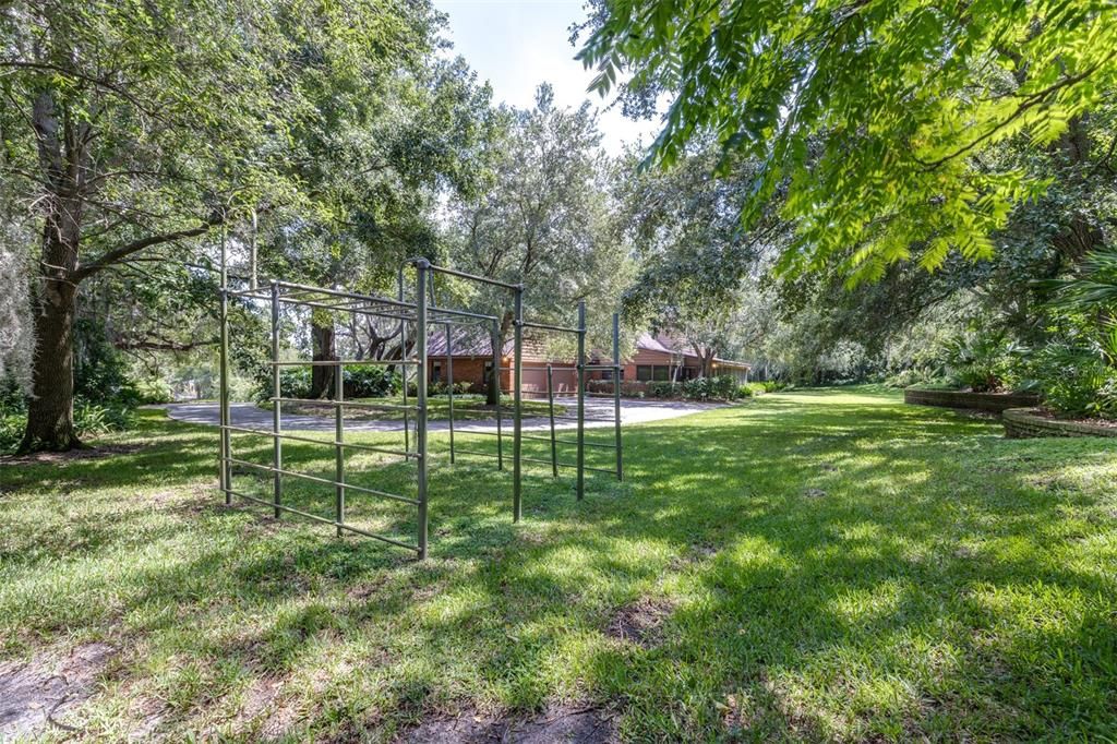 En Venta: $719,000 (4 camas, 3 baños, 2796 Pies cuadrados)