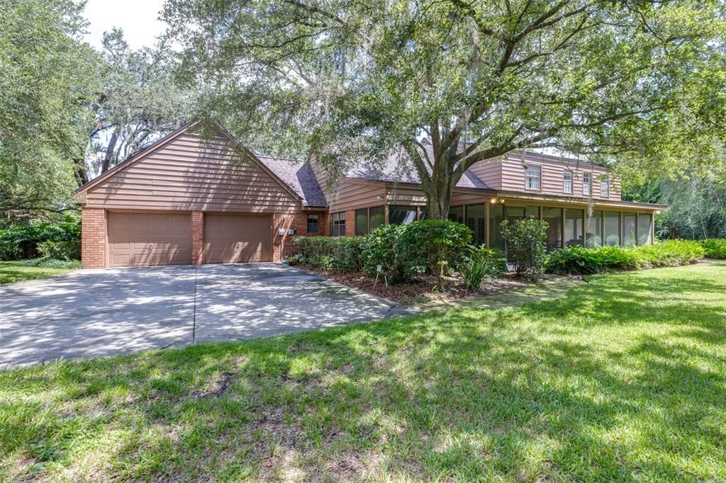 En Venta: $719,000 (4 camas, 3 baños, 2796 Pies cuadrados)