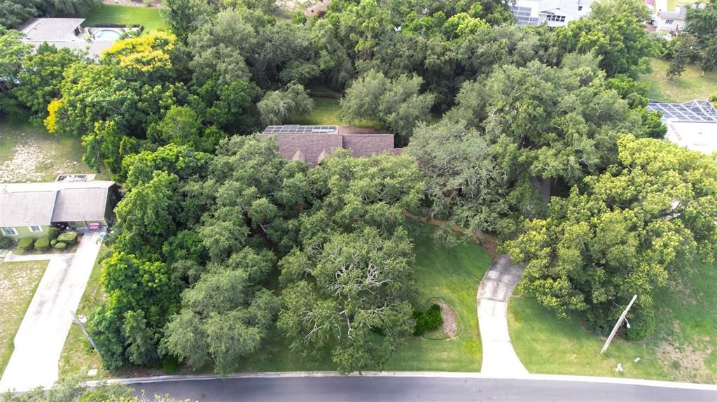 En Venta: $719,000 (4 camas, 3 baños, 2796 Pies cuadrados)