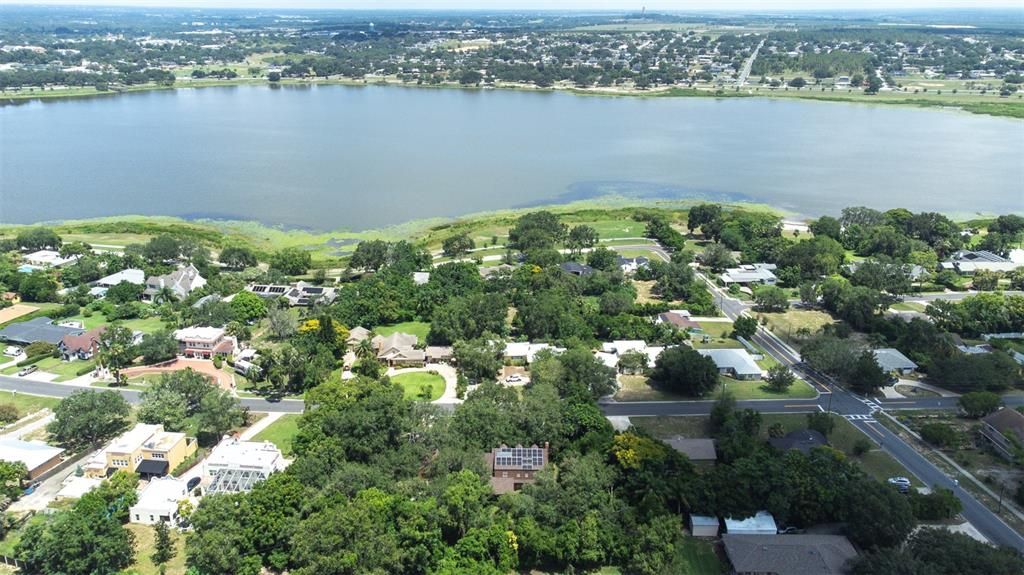 En Venta: $719,000 (4 camas, 3 baños, 2796 Pies cuadrados)