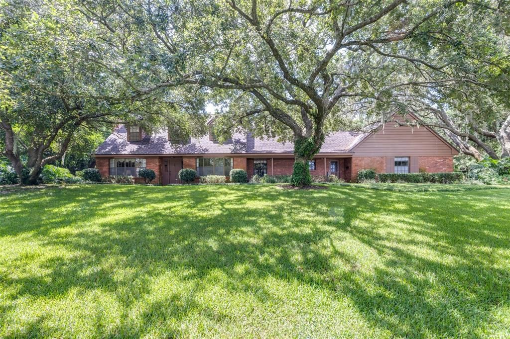 En Venta: $719,000 (4 camas, 3 baños, 2796 Pies cuadrados)