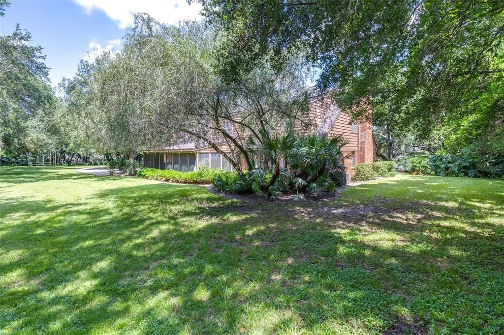 En Venta: $719,000 (4 camas, 3 baños, 2796 Pies cuadrados)