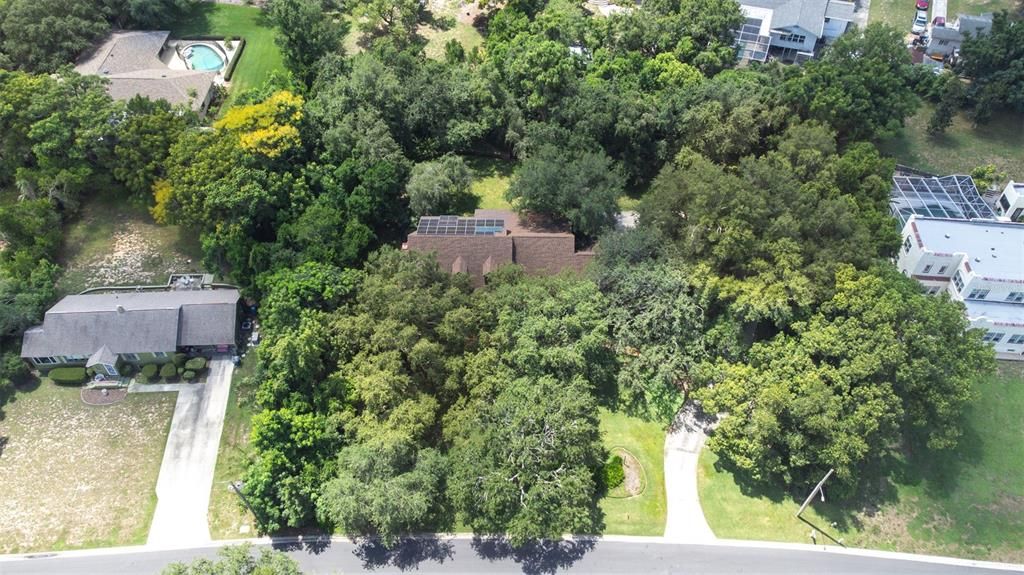 En Venta: $719,000 (4 camas, 3 baños, 2796 Pies cuadrados)