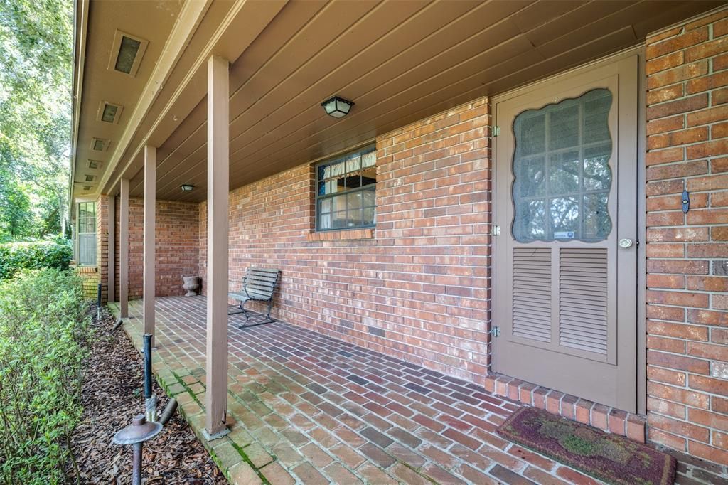 En Venta: $719,000 (4 camas, 3 baños, 2796 Pies cuadrados)