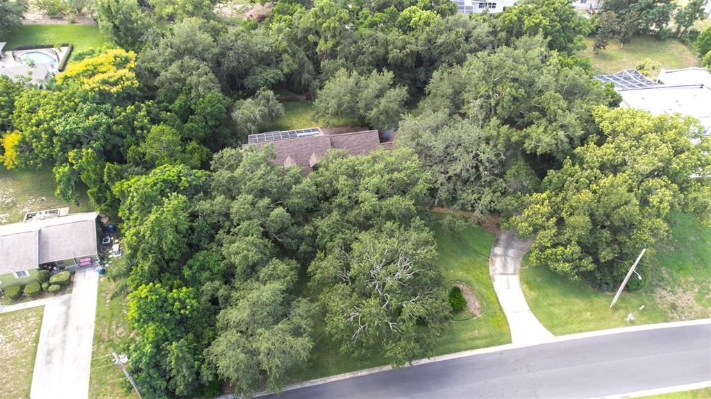 En Venta: $719,000 (4 camas, 3 baños, 2796 Pies cuadrados)