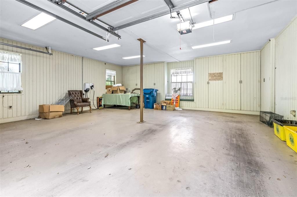 En Venta: $719,000 (4 camas, 3 baños, 2796 Pies cuadrados)