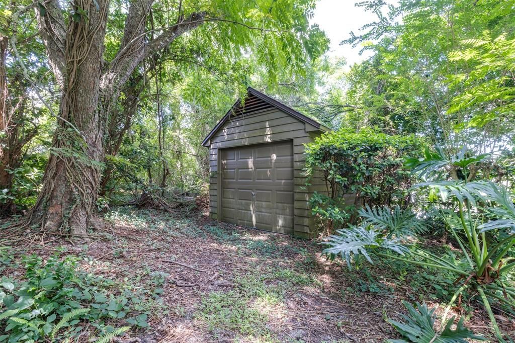 En Venta: $719,000 (4 camas, 3 baños, 2796 Pies cuadrados)