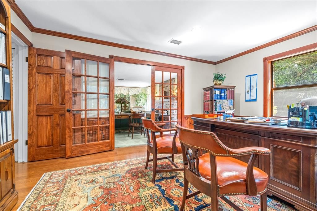 En Venta: $719,000 (4 camas, 3 baños, 2796 Pies cuadrados)