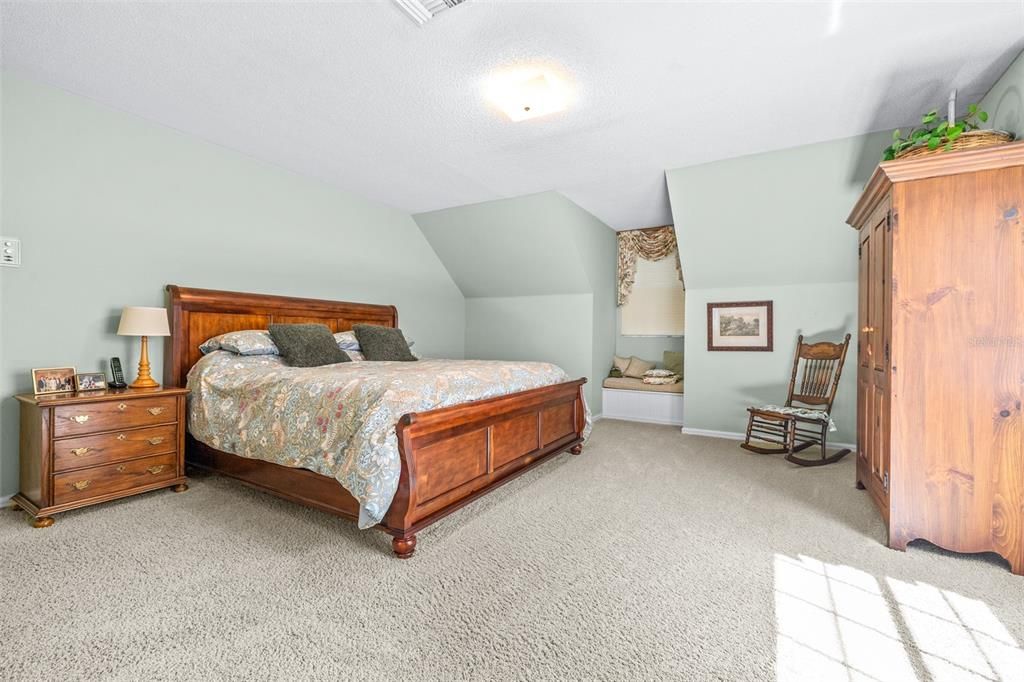 En Venta: $719,000 (4 camas, 3 baños, 2796 Pies cuadrados)