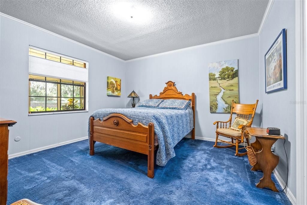 En Venta: $719,000 (4 camas, 3 baños, 2796 Pies cuadrados)