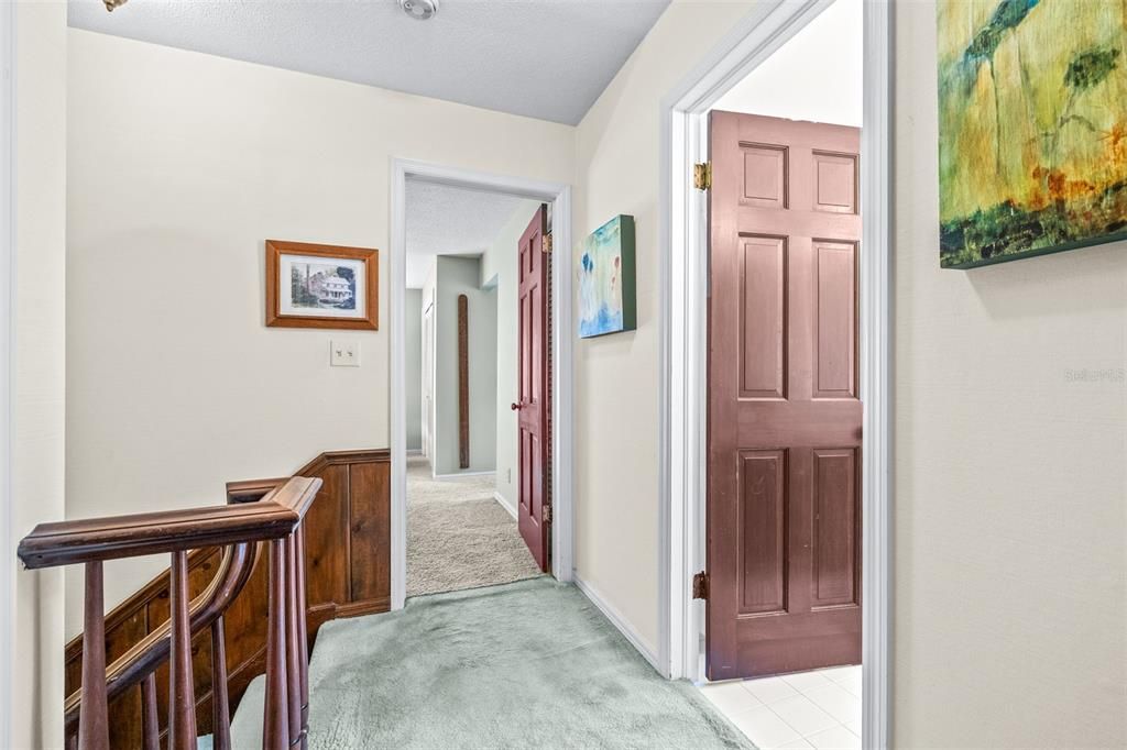 En Venta: $719,000 (4 camas, 3 baños, 2796 Pies cuadrados)