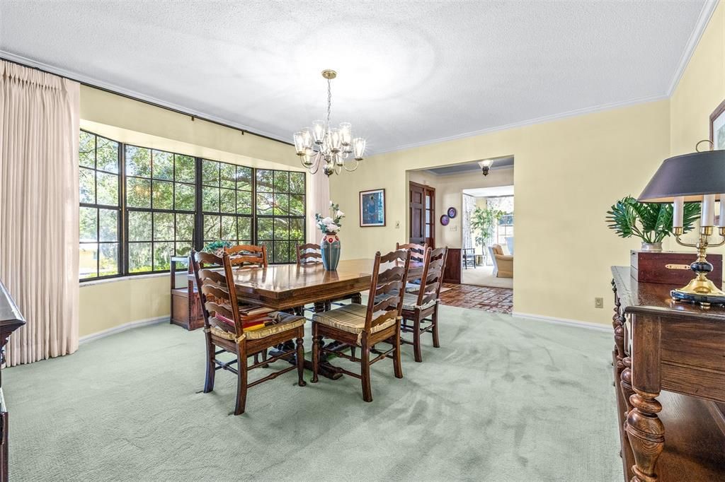 En Venta: $719,000 (4 camas, 3 baños, 2796 Pies cuadrados)