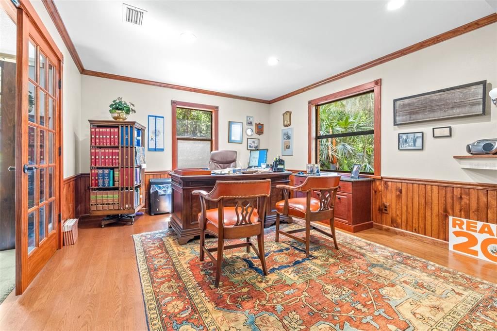 En Venta: $719,000 (4 camas, 3 baños, 2796 Pies cuadrados)