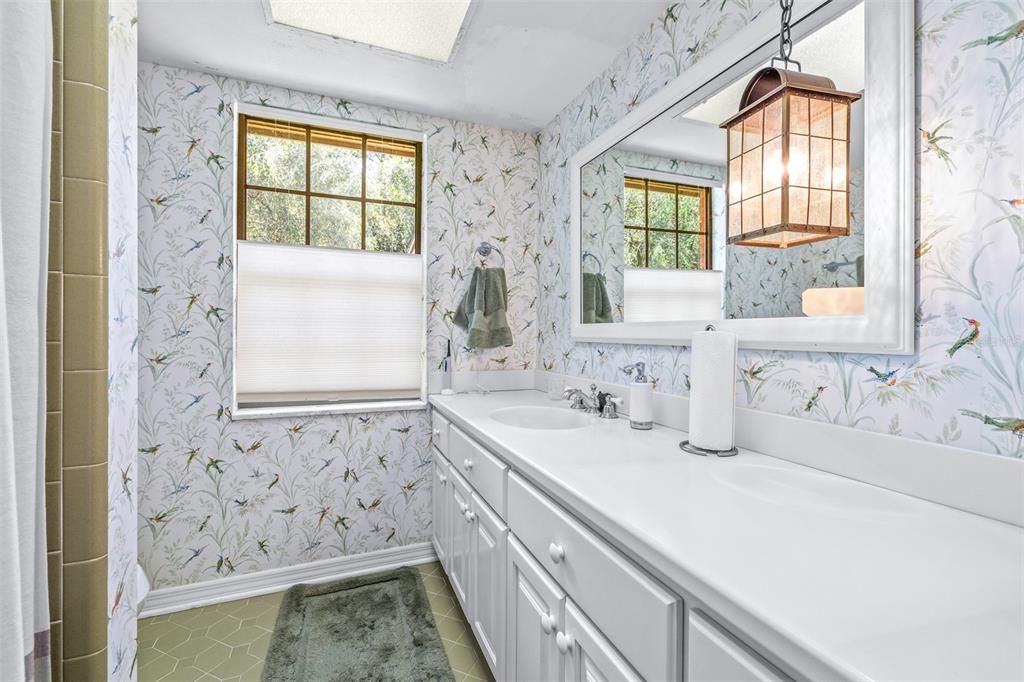 En Venta: $719,000 (4 camas, 3 baños, 2796 Pies cuadrados)