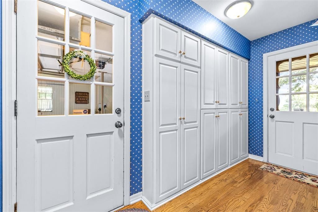 En Venta: $719,000 (4 camas, 3 baños, 2796 Pies cuadrados)