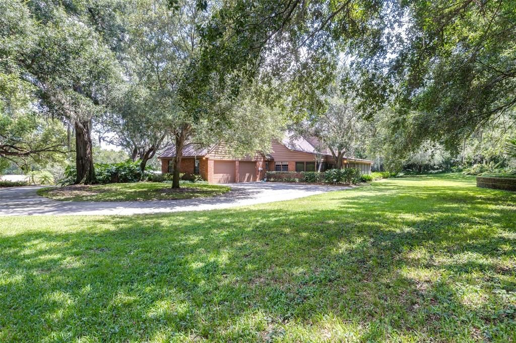 En Venta: $719,000 (4 camas, 3 baños, 2796 Pies cuadrados)