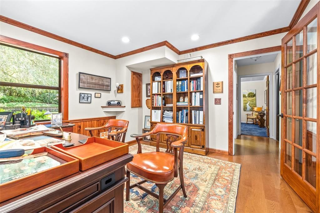 En Venta: $719,000 (4 camas, 3 baños, 2796 Pies cuadrados)