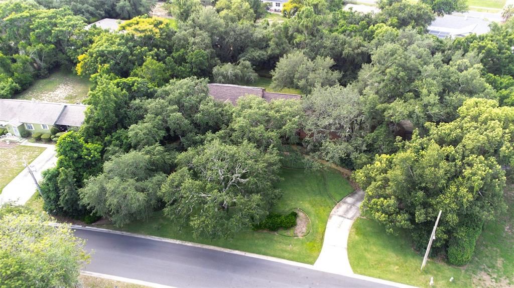 En Venta: $719,000 (4 camas, 3 baños, 2796 Pies cuadrados)