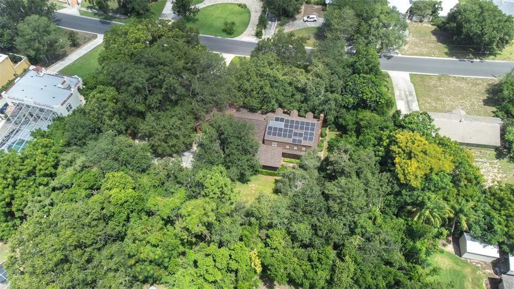 En Venta: $719,000 (4 camas, 3 baños, 2796 Pies cuadrados)