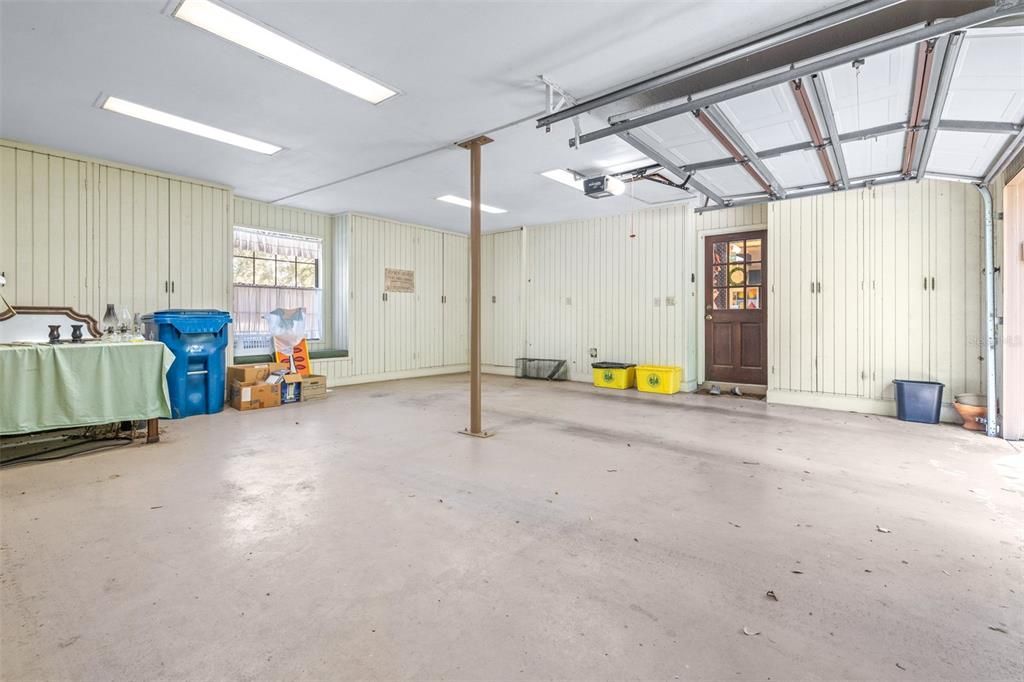 En Venta: $719,000 (4 camas, 3 baños, 2796 Pies cuadrados)