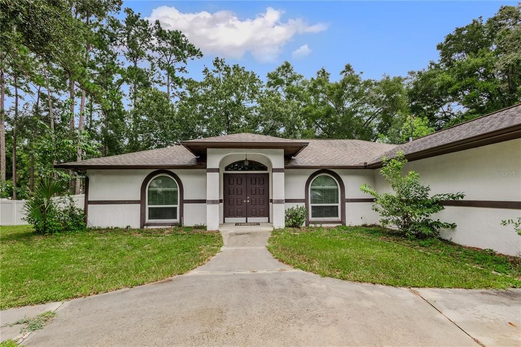 待售: $327,000 (3 贝兹, 2 浴室, 1773 平方英尺)