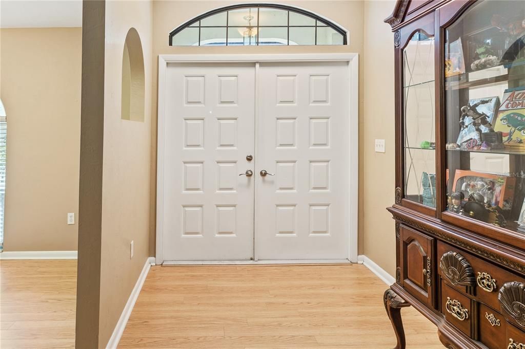 待售: $327,000 (3 贝兹, 2 浴室, 1773 平方英尺)