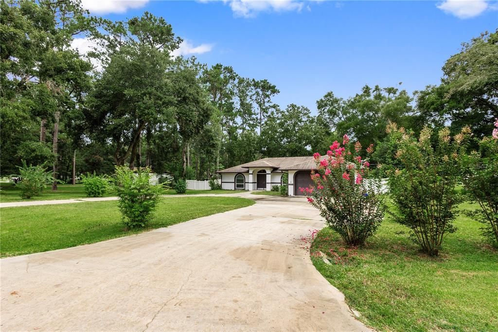 待售: $327,000 (3 贝兹, 2 浴室, 1773 平方英尺)