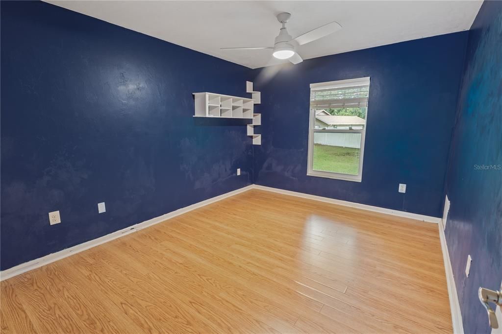 待售: $327,000 (3 贝兹, 2 浴室, 1773 平方英尺)