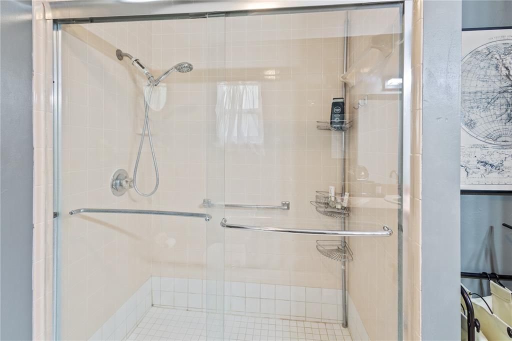 待售: $327,000 (3 贝兹, 2 浴室, 1773 平方英尺)