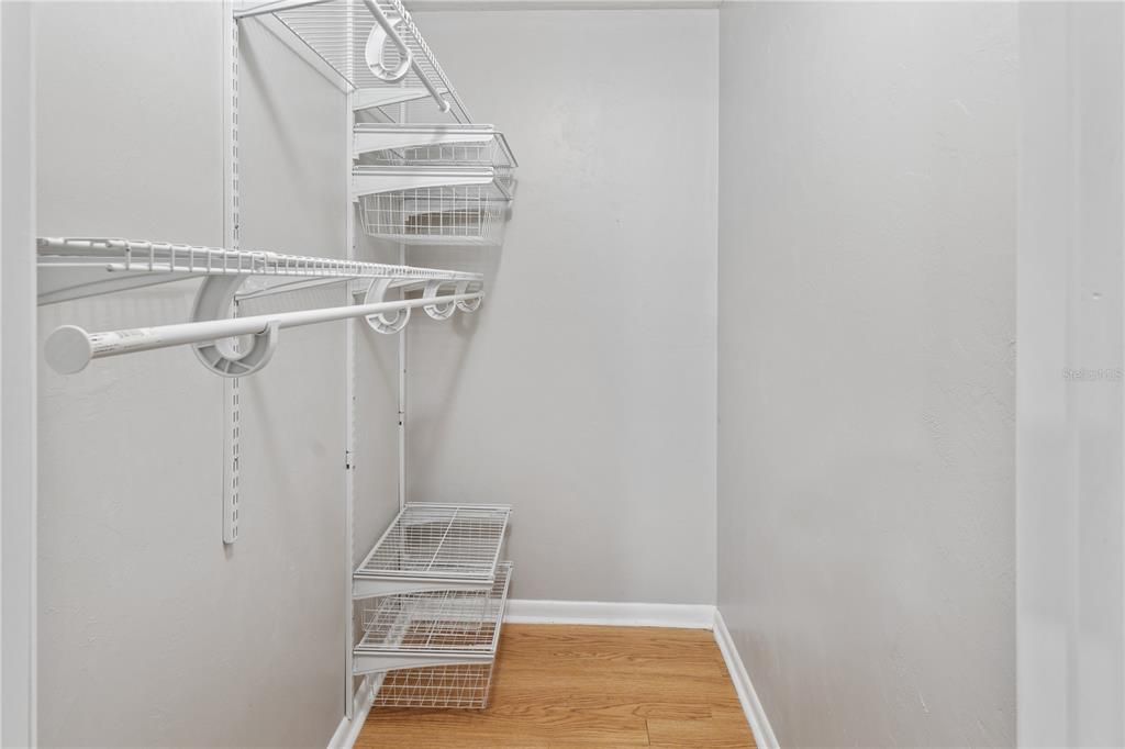 待售: $327,000 (3 贝兹, 2 浴室, 1773 平方英尺)