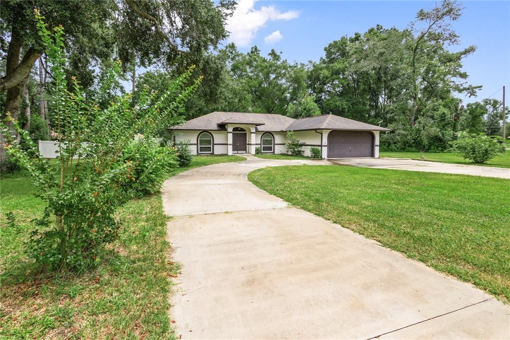 待售: $327,000 (3 贝兹, 2 浴室, 1773 平方英尺)