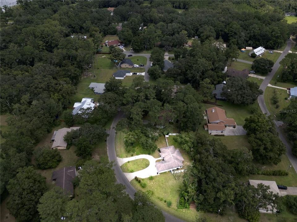 待售: $327,000 (3 贝兹, 2 浴室, 1773 平方英尺)