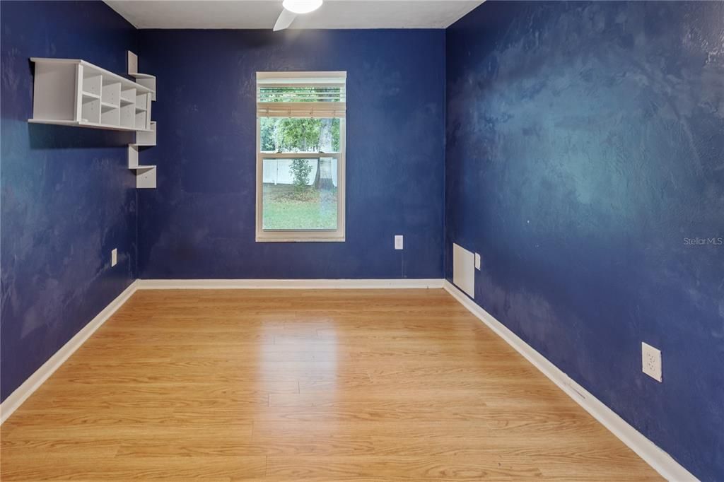 待售: $327,000 (3 贝兹, 2 浴室, 1773 平方英尺)