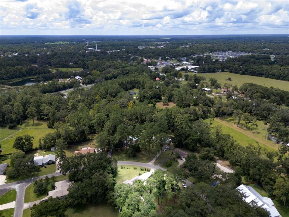 待售: $327,000 (3 贝兹, 2 浴室, 1773 平方英尺)