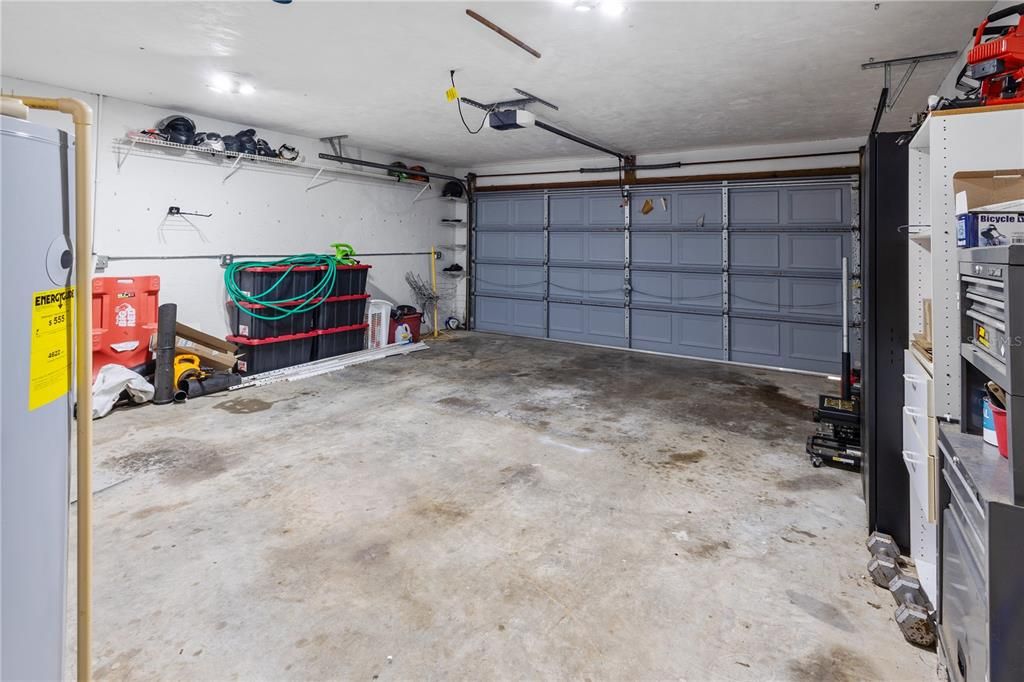 待售: $327,000 (3 贝兹, 2 浴室, 1773 平方英尺)