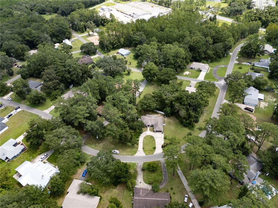 待售: $327,000 (3 贝兹, 2 浴室, 1773 平方英尺)